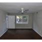 1932 Line Street, Decatur, GA 30032 ID:6510777