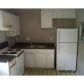 1932 Line Street, Decatur, GA 30032 ID:6510778