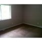 1932 Line Street, Decatur, GA 30032 ID:6510779