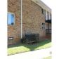 1932 Line Street, Decatur, GA 30032 ID:6510780