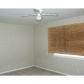 1932 Line Street, Decatur, GA 30032 ID:6510783