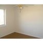 1932 Line Street, Decatur, GA 30032 ID:6510784