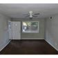 1932 Line Street, Decatur, GA 30032 ID:6510785