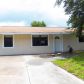 424 41st Street Blvd E, Palmetto, FL 34221 ID:548430