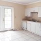 424 41st Street Blvd E, Palmetto, FL 34221 ID:548431