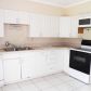 424 41st Street Blvd E, Palmetto, FL 34221 ID:548432