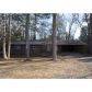 6268 Ridge Way, Douglasville, GA 30135 ID:6532775