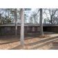 6268 Ridge Way, Douglasville, GA 30135 ID:6532776