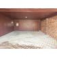 6268 Ridge Way, Douglasville, GA 30135 ID:6532777