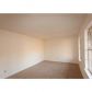 6268 Ridge Way, Douglasville, GA 30135 ID:6532778