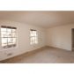 6268 Ridge Way, Douglasville, GA 30135 ID:6532779