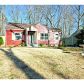 1386 Catherine Street, Decatur, GA 30030 ID:6550844