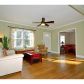 1386 Catherine Street, Decatur, GA 30030 ID:6550845