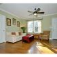 1386 Catherine Street, Decatur, GA 30030 ID:6550846