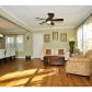 1386 Catherine Street, Decatur, GA 30030 ID:6550847