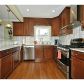 1386 Catherine Street, Decatur, GA 30030 ID:6550850