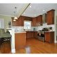 1386 Catherine Street, Decatur, GA 30030 ID:6550851