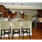 1386 Catherine Street, Decatur, GA 30030 ID:6550853