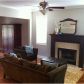 2035 Marco Drive, Decatur, GA 30032 ID:6551726