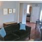 2035 Marco Drive, Decatur, GA 30032 ID:6551727