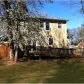 2035 Marco Drive, Decatur, GA 30032 ID:6551730