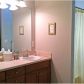 2035 Marco Drive, Decatur, GA 30032 ID:6551733