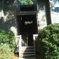 Unit 1414 - 1414 Tuxworth Circle, Decatur, GA 30033 ID:2802173