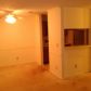 Unit 1414 - 1414 Tuxworth Circle, Decatur, GA 30033 ID:2802176