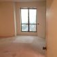 Unit 1414 - 1414 Tuxworth Circle, Decatur, GA 30033 ID:2802178