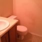 Unit 1414 - 1414 Tuxworth Circle, Decatur, GA 30033 ID:2802179