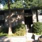 Unit 1414 - 1414 Tuxworth Circle, Decatur, GA 30033 ID:2802181