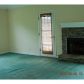 1462 Berry Way, Auburn, GA 30011 ID:2855859