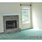 1462 Berry Way, Auburn, GA 30011 ID:2855860