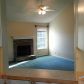 1462 Berry Way, Auburn, GA 30011 ID:2855861