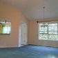 1462 Berry Way, Auburn, GA 30011 ID:2855862