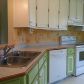 1462 Berry Way, Auburn, GA 30011 ID:2855866