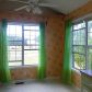 1462 Berry Way, Auburn, GA 30011 ID:2855867