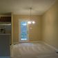 1084 Cherokee Heights, Stone Mountain, GA 30083 ID:4154257