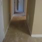 1084 Cherokee Heights, Stone Mountain, GA 30083 ID:4154258