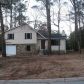 3328 Tarragon Drive, Decatur, GA 30034 ID:6508756