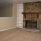 3328 Tarragon Drive, Decatur, GA 30034 ID:6508758