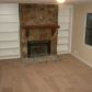 3328 Tarragon Drive, Decatur, GA 30034 ID:6508759