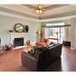 1089 Ashbury Drive, Decatur, GA 30030 ID:6549890