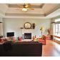 1089 Ashbury Drive, Decatur, GA 30030 ID:6549891