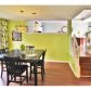 1089 Ashbury Drive, Decatur, GA 30030 ID:6549892