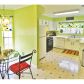 1089 Ashbury Drive, Decatur, GA 30030 ID:6549893