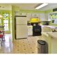 1089 Ashbury Drive, Decatur, GA 30030 ID:6549894