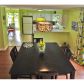 1089 Ashbury Drive, Decatur, GA 30030 ID:6549895