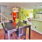 1089 Ashbury Drive, Decatur, GA 30030 ID:6549896