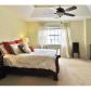 1089 Ashbury Drive, Decatur, GA 30030 ID:6549898